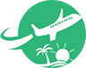 WP Travel